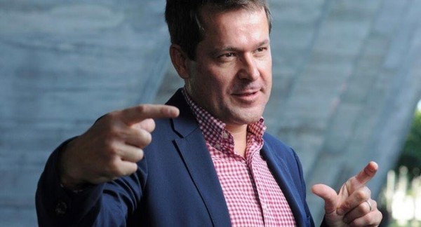 RioGaleão avança no setor de cargas