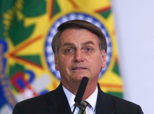 O que Bolsonaro fará em 2020 nas áreas de infraestrutura e privatizações