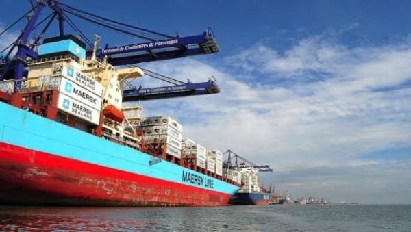 Empresas: por que 2020 é um ano favorável para exportação?