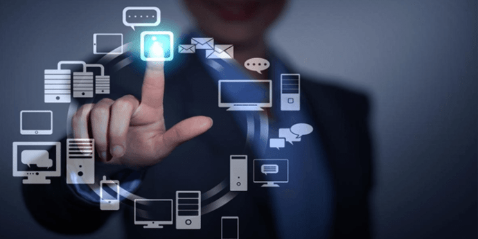 Logística ganha espaço dentro da estratégia das empresas e surgem oportunidades para inovação