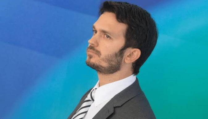 Governo prepara maior leilão do setor com investimento de R$ 1 bi