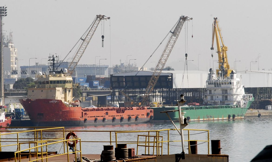 CNI propõe medidas para agilizar comércio do Paraguai, Uruguai e Chile