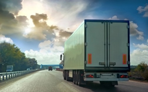 Governo prepara linha de crédito para caminhoneiros