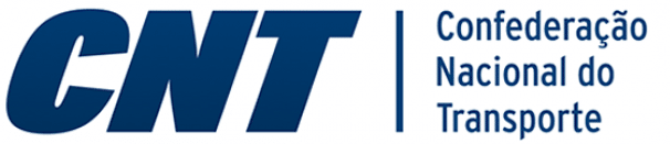 Confederação Nacional do Transporte