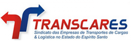 SIND.EMPR.TRANSP.CARGAS E LOGÍSTICA NO ESTADO DO ESPÍRITO SANTO