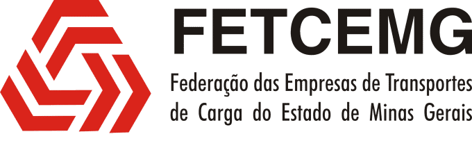 Federação das Empresas de Transportes de Carga do Estado de Minas Gerais