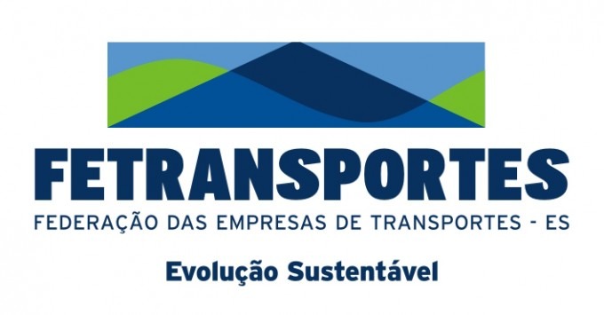 Federação das Empresas de Transportes do Estado do Espírito Santo