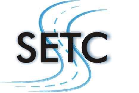 SIND DAS EMP TRANSP DE CARGAS DE T RIOS P SUL SAPU