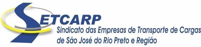 SIND DAS EMP DE TRANS CARGAS DE JOSE DO RIO PRETO