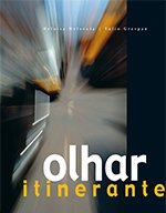 Olhar Itinerante 2006