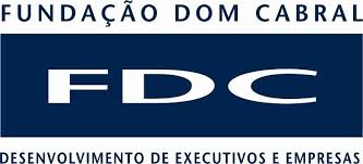 Fundação Dom Cabral – Campus São Paulo