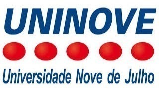 Universidade Nove de Julho – Campus Vila Maria