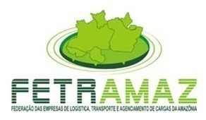 Federação das Empresas de Transportes de Cargas da Amazônia