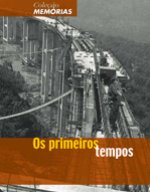 Os primeiros Tempos