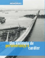 Um Exemplo de Perseverança e Caráter