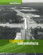 Lições de Sobrevivência