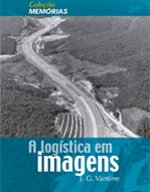 A Logística em Imagens