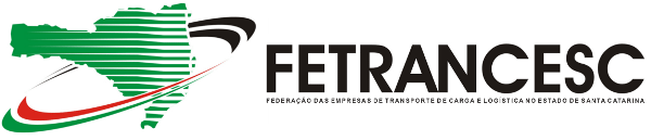 Federação das Empresas de Cargas no Estado de Santa Catarina