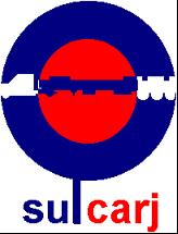 SIND.EMPR.TRANSP.CARGAS SUL FLUMINENSE