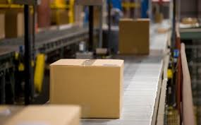 Logística é o principal desafio para a Black Friday