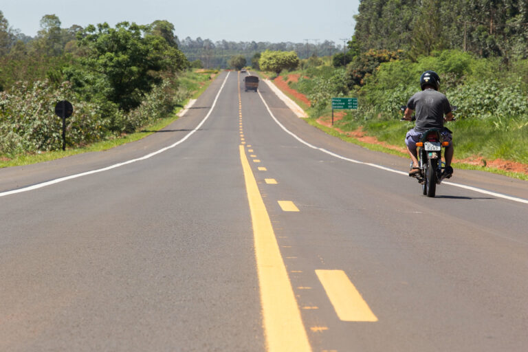 DER-SP e Poli-USP inauguram polo de pesquisas voltado a descarbonizar estradas paulistas