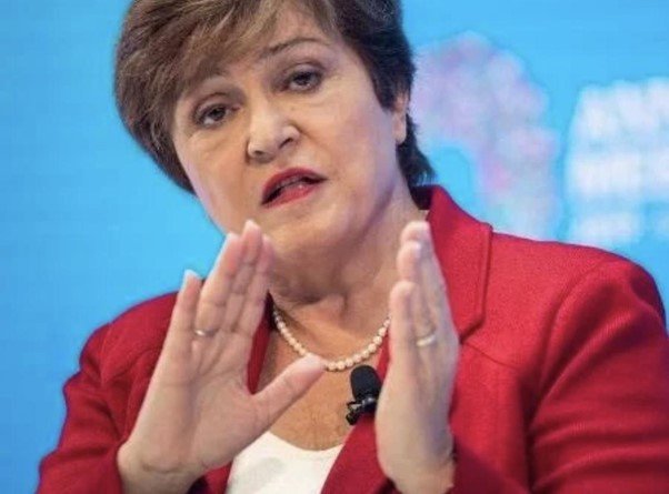 Apesar de custos econômicos, lockdowns abrem caminho para recuperação mais rápida, diz FMI