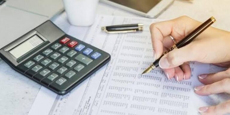 Câmara acredita em reforma tributária aprovada