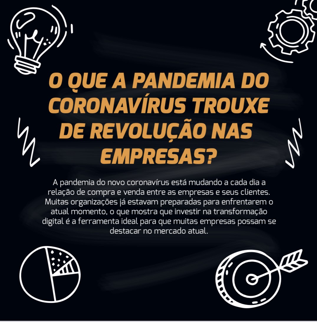 Adjustments.plist (1)