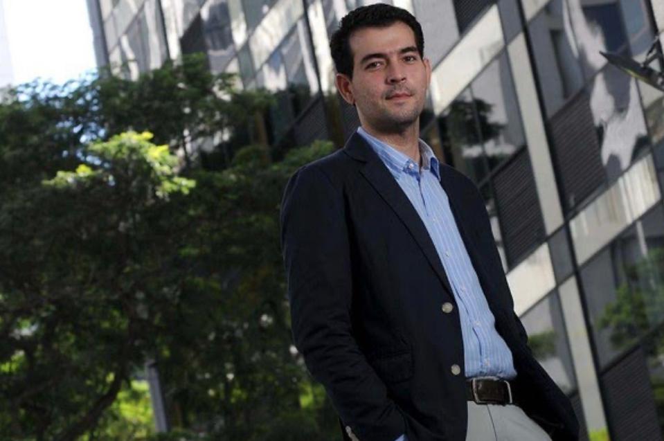 WhatsApp Image 2020-08-18 at 08.40.44