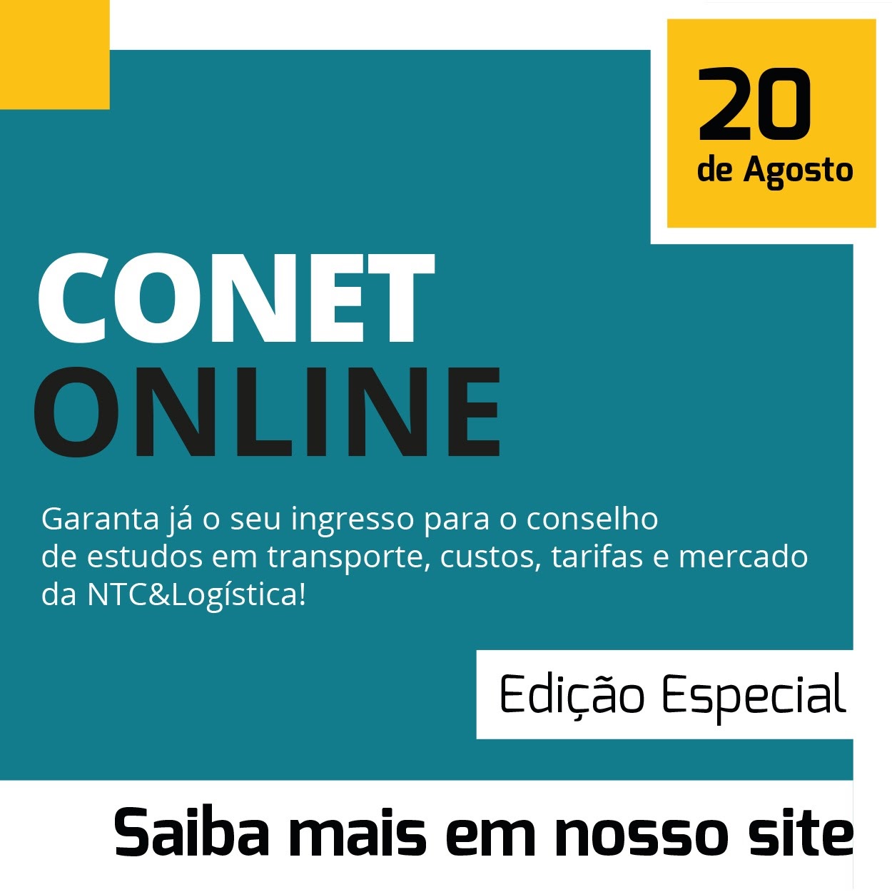 d8b0eea1-c35d-4c14-8685-4b0c9611a77c