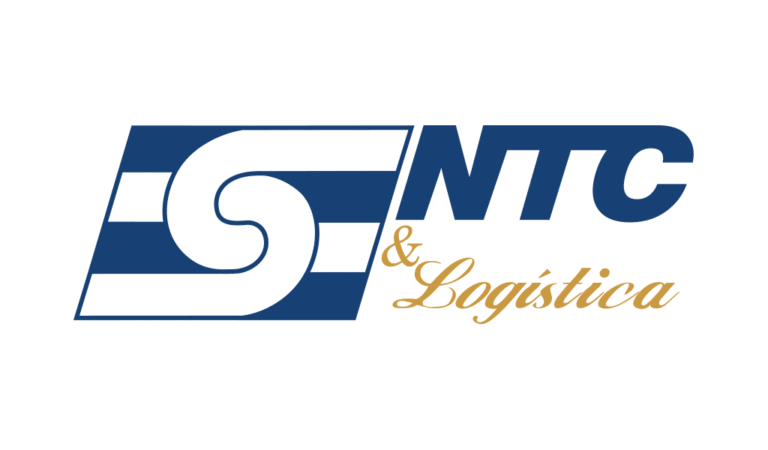 Nota de Falecimento – Alexandre Furtado