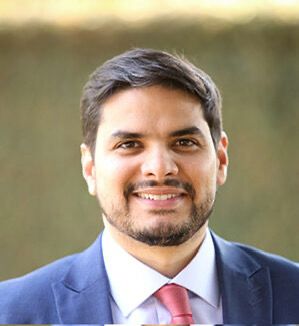 Anfavea anuncia Igor Calvet como novo presidente executivo