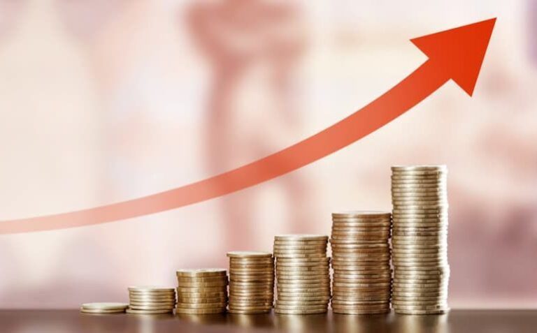 Prévia da inflação de fevereiro é de 1,23%