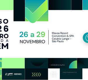 Congresso NTC 2026 – XIX Encontro Nacional da COMJOVEM