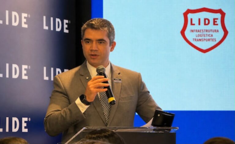 ANTT diz ter superado crise das concessões e prepara nova fase da infraestrutura