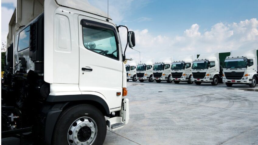 39800a51-dcfb-459a-9354-2027be255334