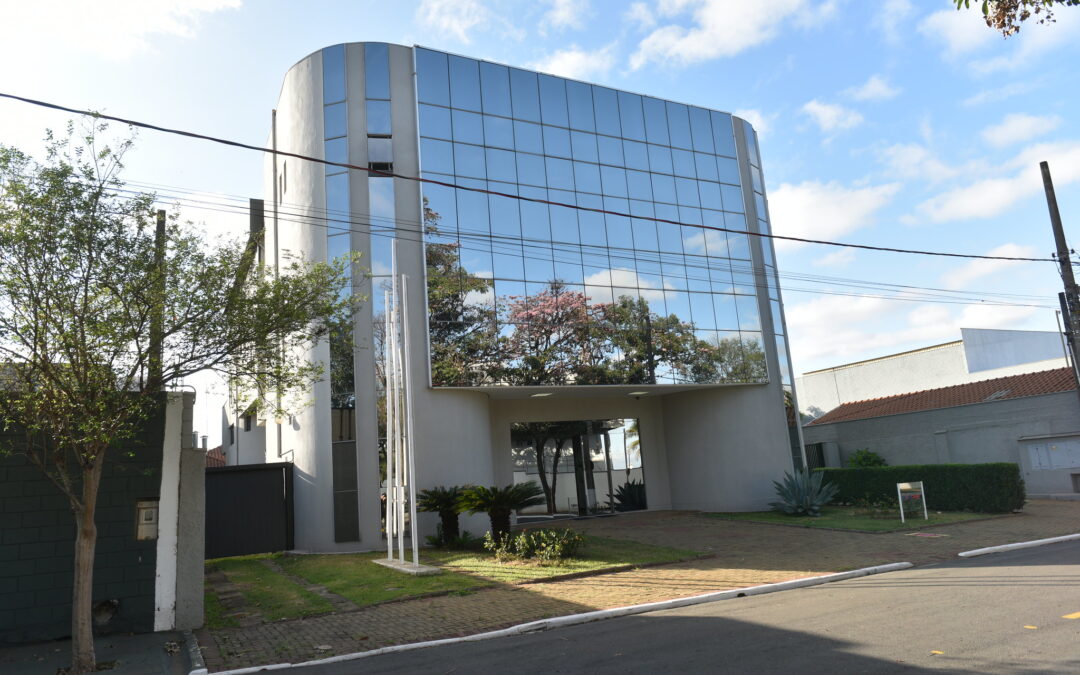 SINDICAMP apresenta diretoria para o triênio 2026–2028