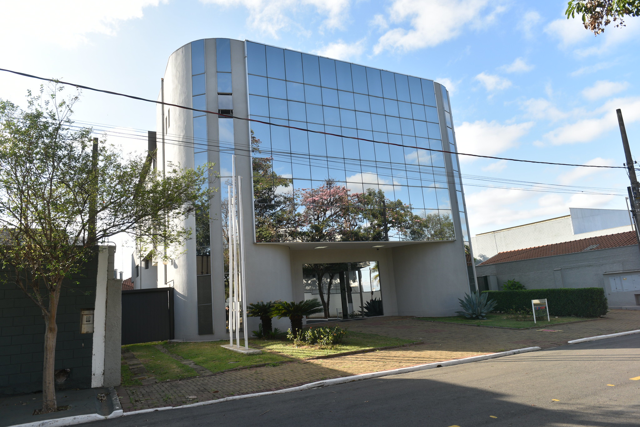 54923965025_176d96e3cf_k