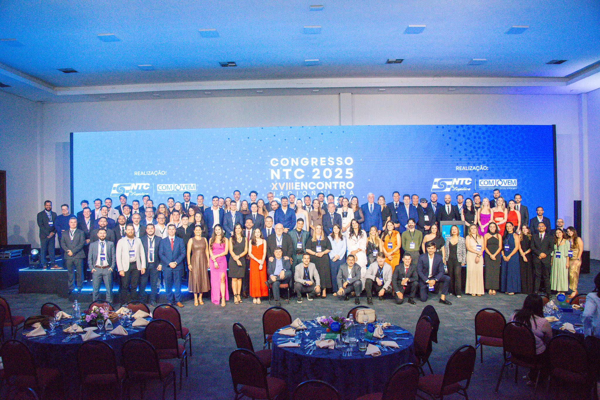 54951444363_002bd36311_k (2)