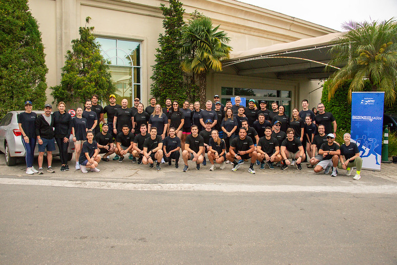 54952932344_e2d6d4fd7d_c