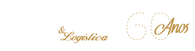 NTC&Logística 60 anos
