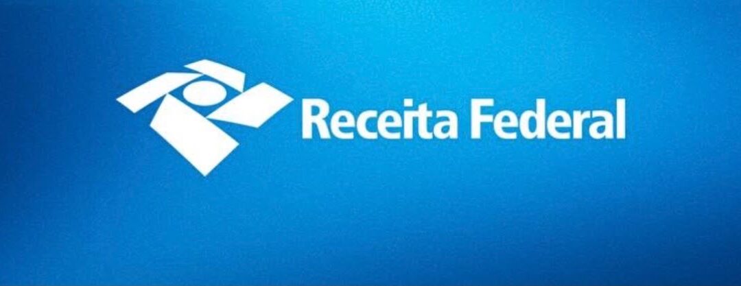 Receita Federal e Comitê Gestor do IBS publicam o Cronograma de Implementação dos Documentos Fiscais Eletrônicos da Reforma Tributária do Consumo