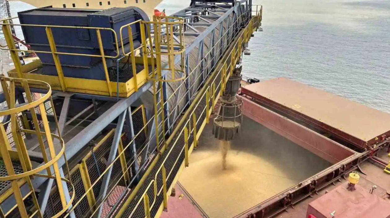 892dbd3e-b817-4c97-bd04-0f6cf99f9eca