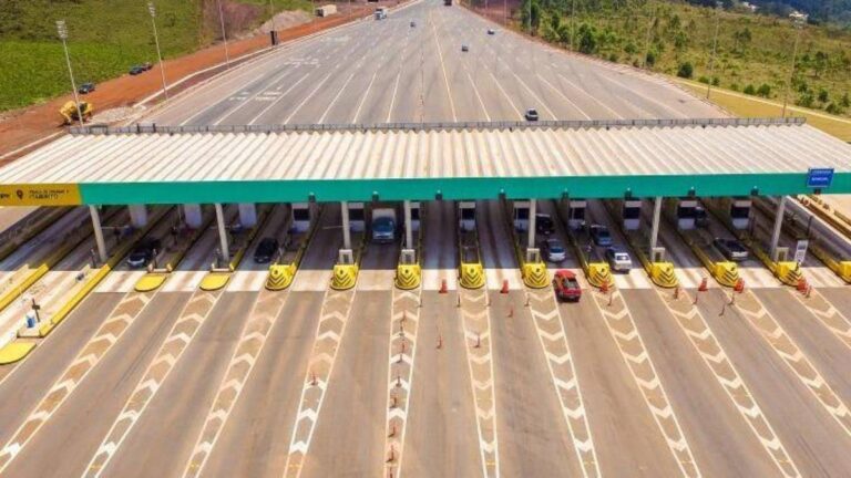 ANTT abre consulta pública para concessão da Malha Oeste