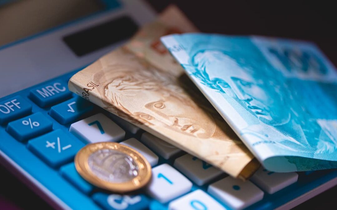 Selic no fim de 2026 passa de 12,25% para 12,13%, aponta Focus