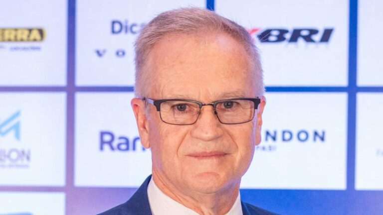 Infraestrutura rodoviária de Santa Catarina: problema que precisa de solução