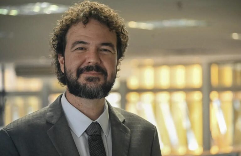 CNI avalia o PIB da Indústria em 2022 e suas perspectivas