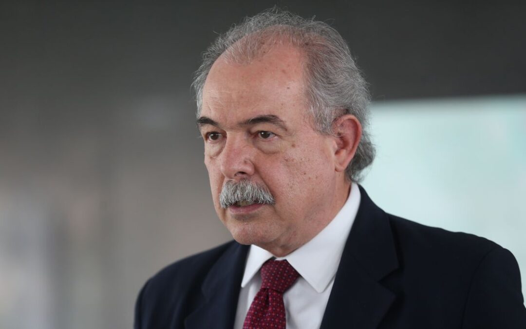 BNDES pretende dobrar concessão de financiamentos este ano