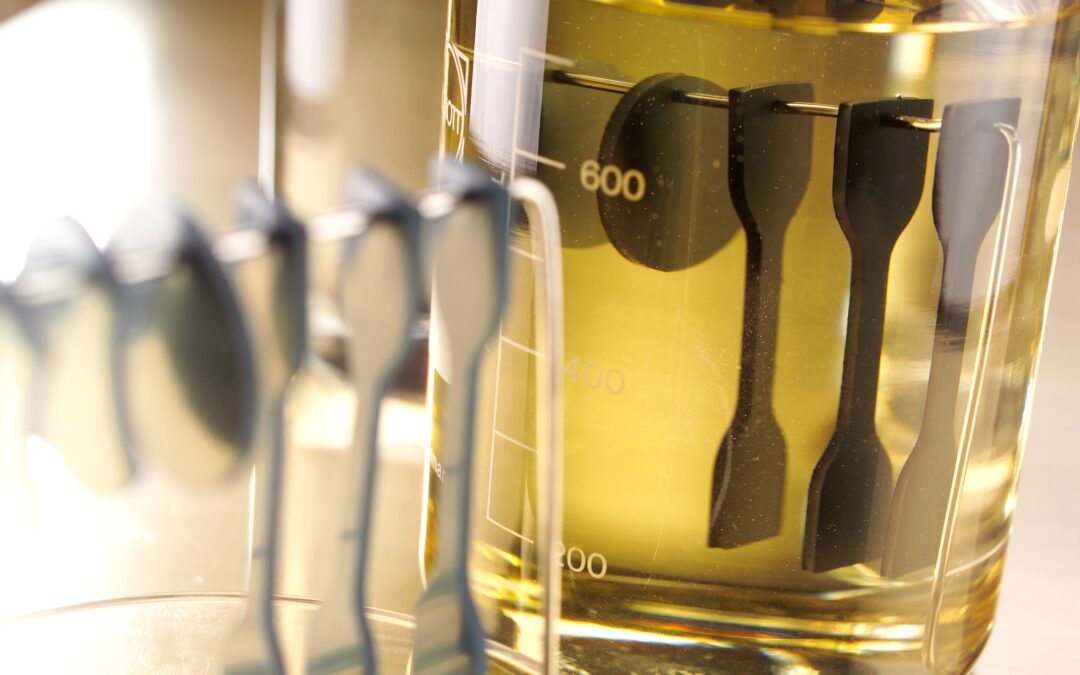 Norma Euro V elevou custos do transporte