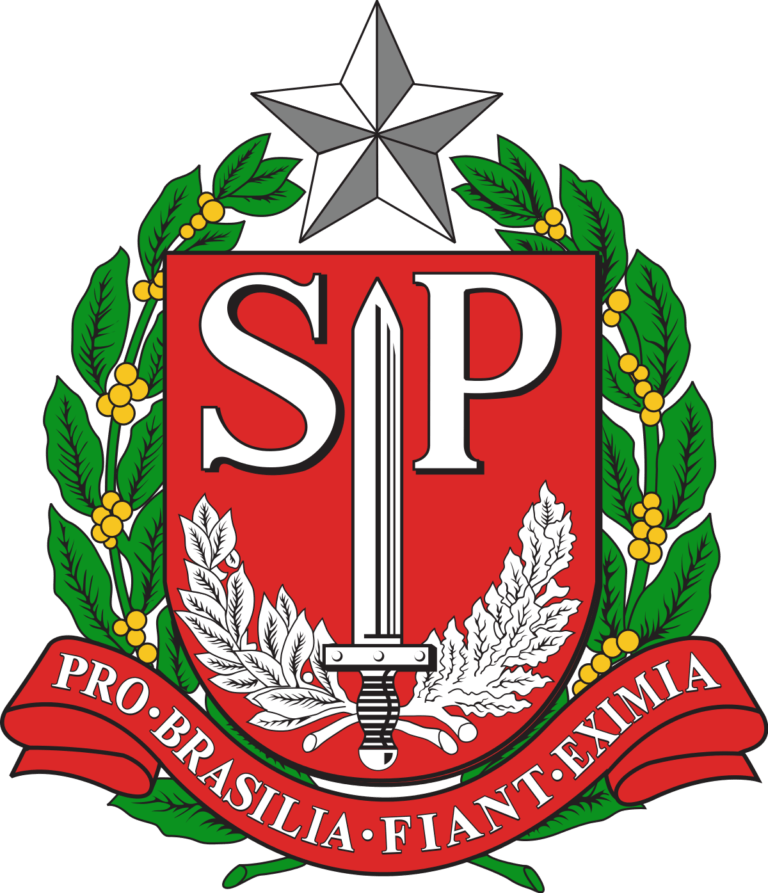 Manutenção do ambiente de autorização do CT-e